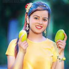 Khushi Kakkar